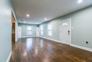 2205 Live Oak Dr (7)