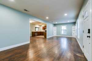 2205 Live Oak Dr (8)