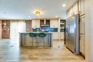 11670 Walnut Grove Rd (10)