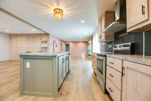 11670 Walnut Grove Rd (11)