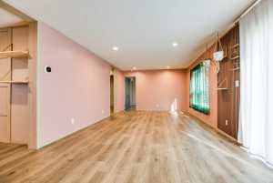 11670 Walnut Grove Rd (12)