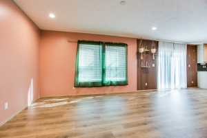 11670 Walnut Grove Rd (13)