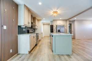 11670 Walnut Grove Rd (14)