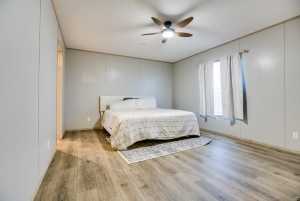 11670 Walnut Grove Rd (15)