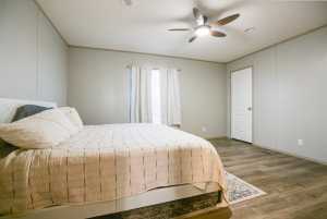 11670 Walnut Grove Rd (16)