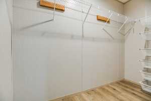 11670 Walnut Grove Rd (17)