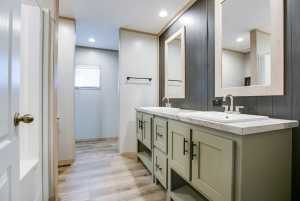 11670 Walnut Grove Rd (18)