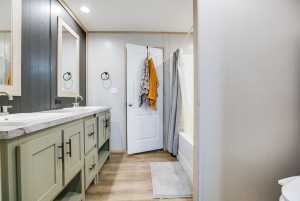 11670 Walnut Grove Rd (19)