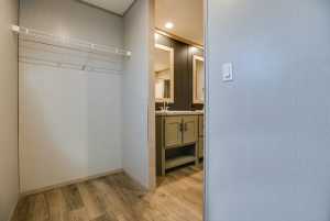 11670 Walnut Grove Rd (20)