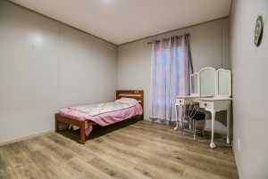 11670 Walnut Grove Rd (21)