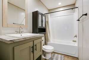 11670 Walnut Grove Rd (22)