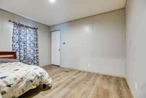 11670 Walnut Grove Rd (23)