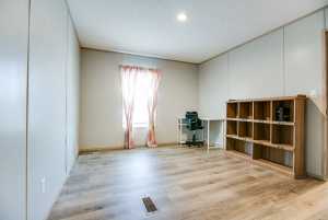 11670 Walnut Grove Rd (24)