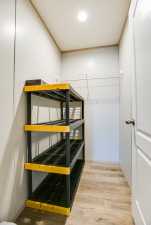 11670 Walnut Grove Rd (38)