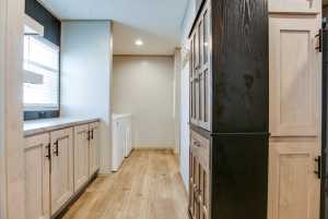 11670 Walnut Grove Rd (25)