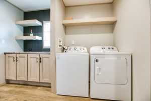 11670 Walnut Grove Rd (26)