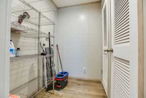 11670 Walnut Grove Rd (27)