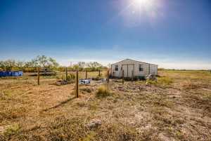 11670 Walnut Grove Rd (28)