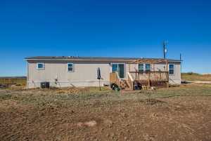 11670 Walnut Grove Rd (29)