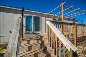 11670 Walnut Grove Rd (30)