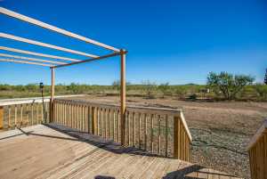 11670 Walnut Grove Rd (31)