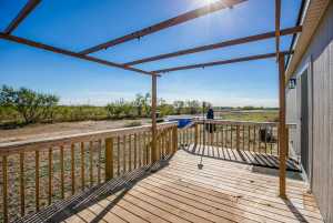 11670 Walnut Grove Rd (32)