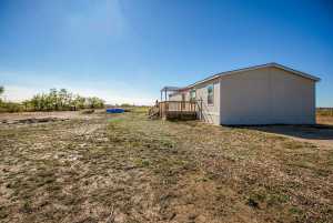 11670 Walnut Grove Rd (33)