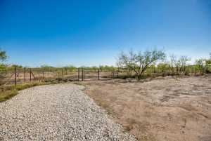 11670 Walnut Grove Rd (34)