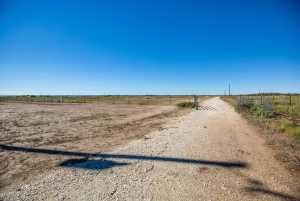 11670 Walnut Grove Rd (36)