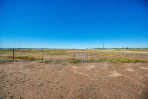 11670 Walnut Grove Rd (37)