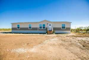 11670 Walnut Grove Rd (4)