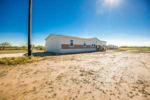 11670 Walnut Grove Rd (5)