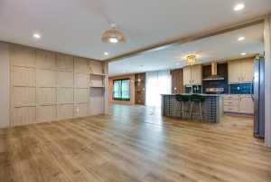 11670 Walnut Grove Rd (6)