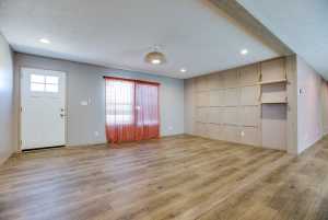 11670 Walnut Grove Rd (7)