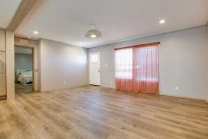 11670 Walnut Grove Rd (8)