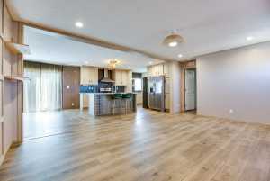 11670 Walnut Grove Rd (9)