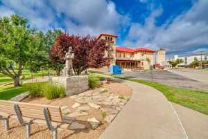 200 S Magdalen St (16)