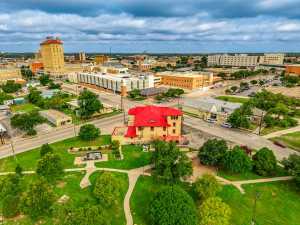 200 S Magdalen St (18)