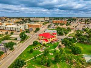 200 S Magdalen St (19)