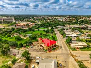 200 S Magdalen St (20)