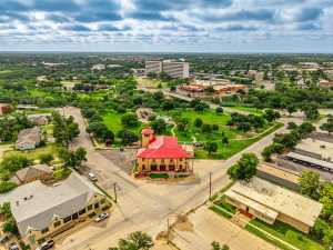 200 S Magdalen St (21)