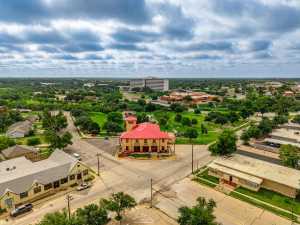 200 S Magdalen St (22)