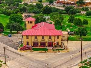 200 S Magdalen St (23)