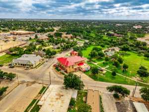 200 S Magdalen St (24)