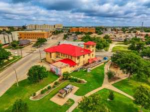 200 S Magdalen St (25)