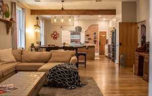 200 S Magdalen St (2)