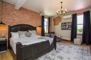 200 S Magdalen St (6)