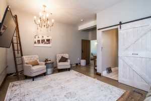 200 S Magdalen St (7)