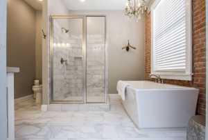 200 S Magdalen St (17)