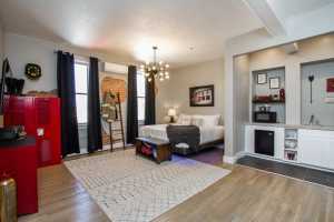 200 S Magdalen St (9)